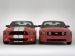 Shelby Shelby Cobra GT500 Picture #65